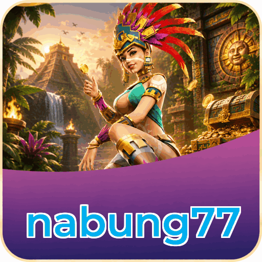 nabung77
