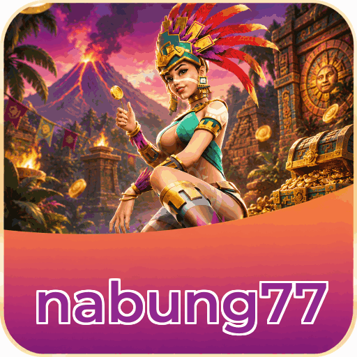 nabung77 APK Indonesia - Panduan Lengkap dan Tutorial