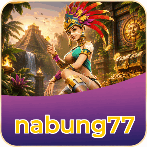 nabung77