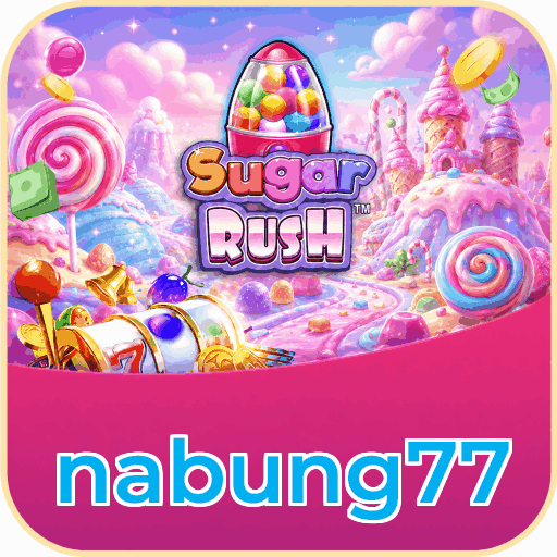nabung77