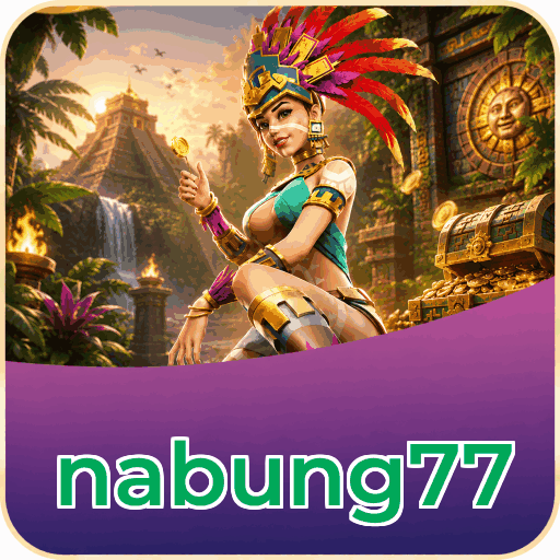 nabung77
