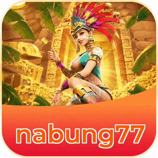 nabung77