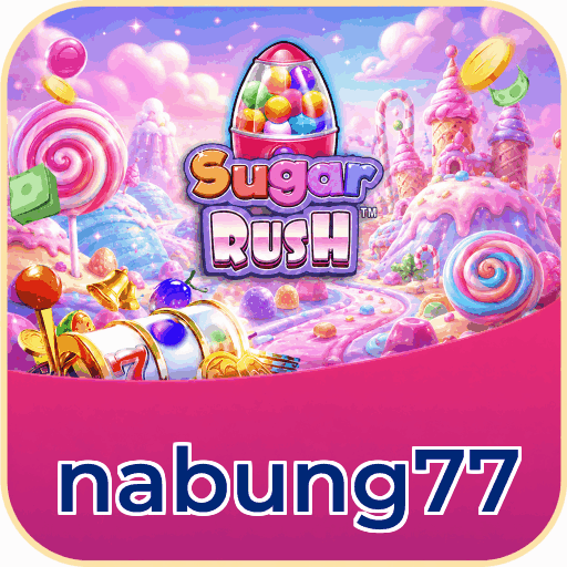nabung77 APK Indonesia - Panduan Lengkap dan Tutorial