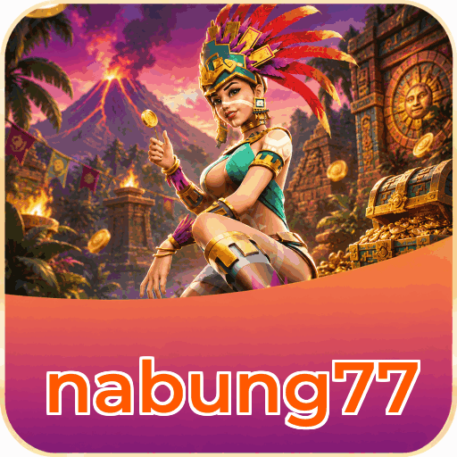 nabung77