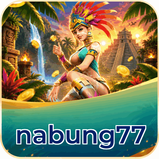 nabung77