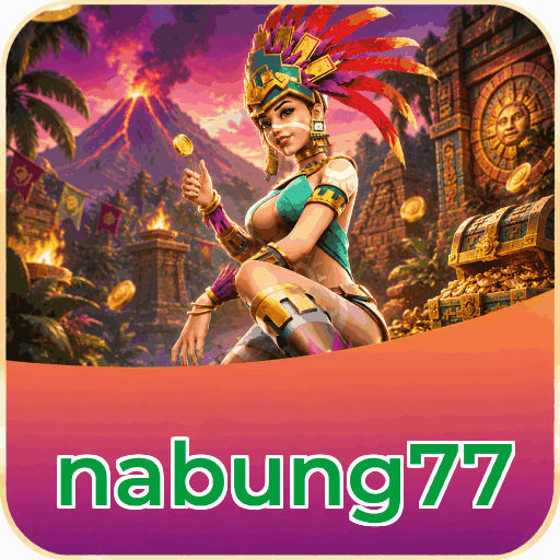 nabung77 APK Indonesia - Panduan Lengkap dan Tutorial