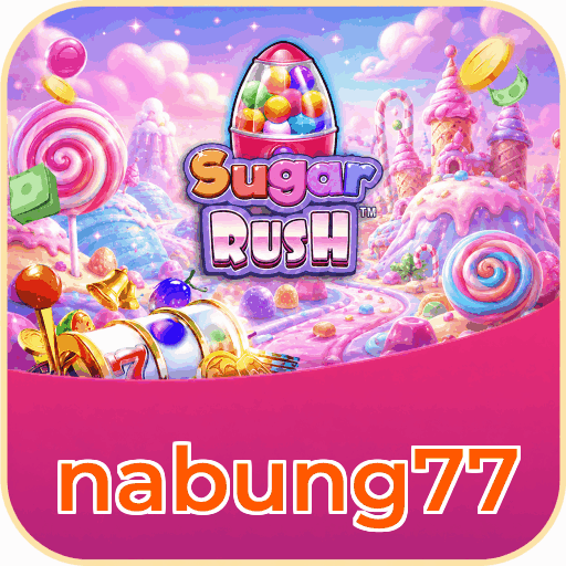 nabung77