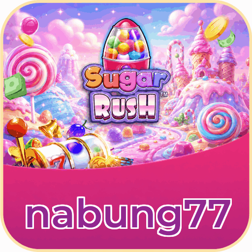 nabung77