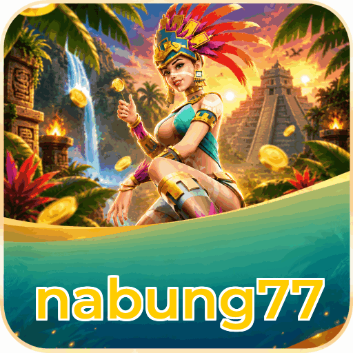 nabung77