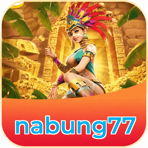 nabung77