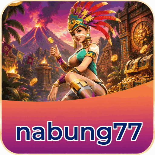 nabung77