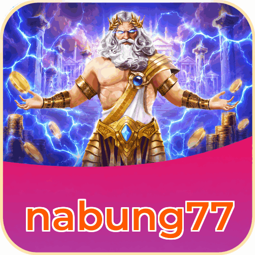 nabung77 APK Indonesia - Panduan Lengkap dan Tutorial
